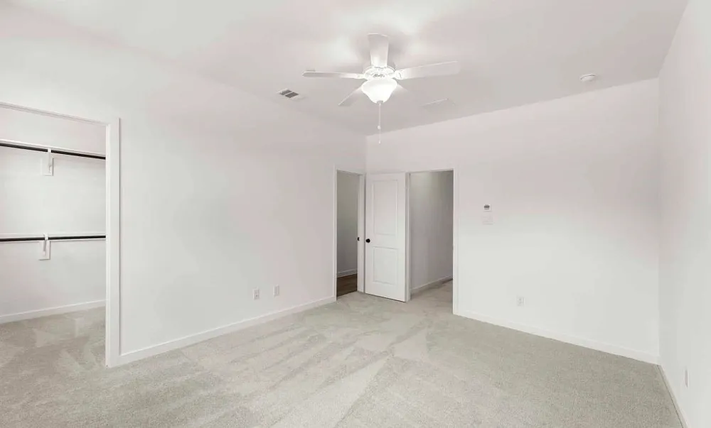1008 Comfort Drive Plano, TX 75075