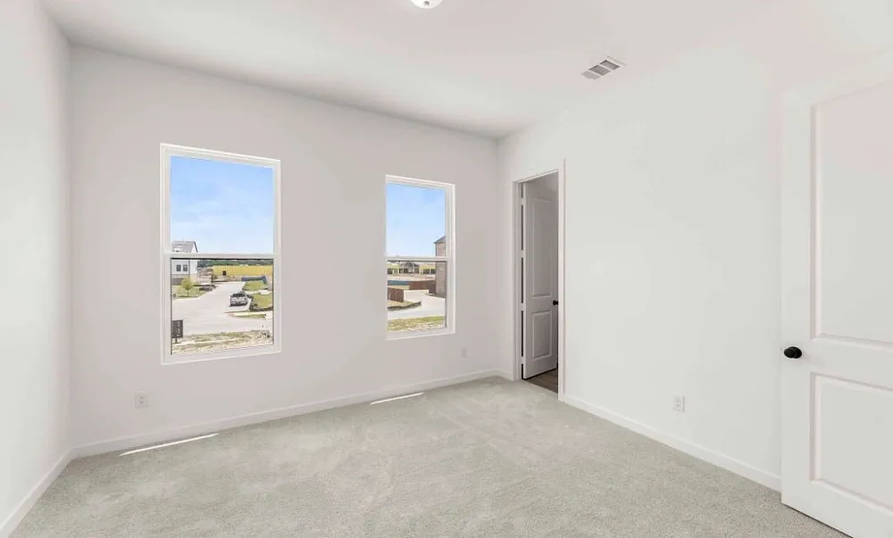 1008 Comfort Drive Plano, TX 75075