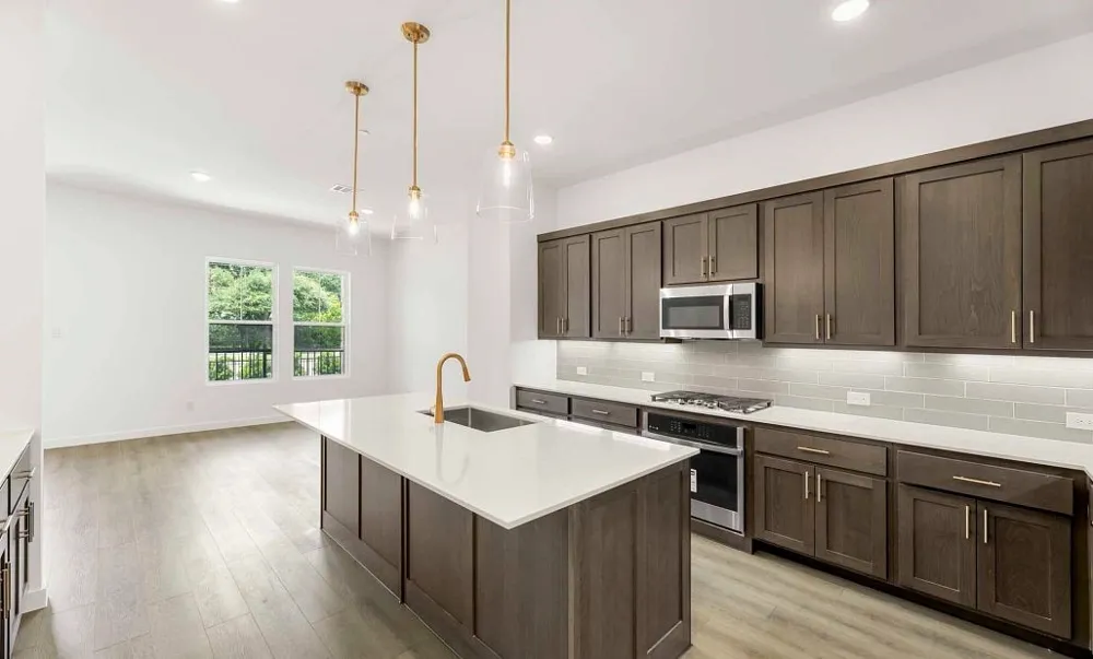 1008 Comfort Drive Plano, TX 75075