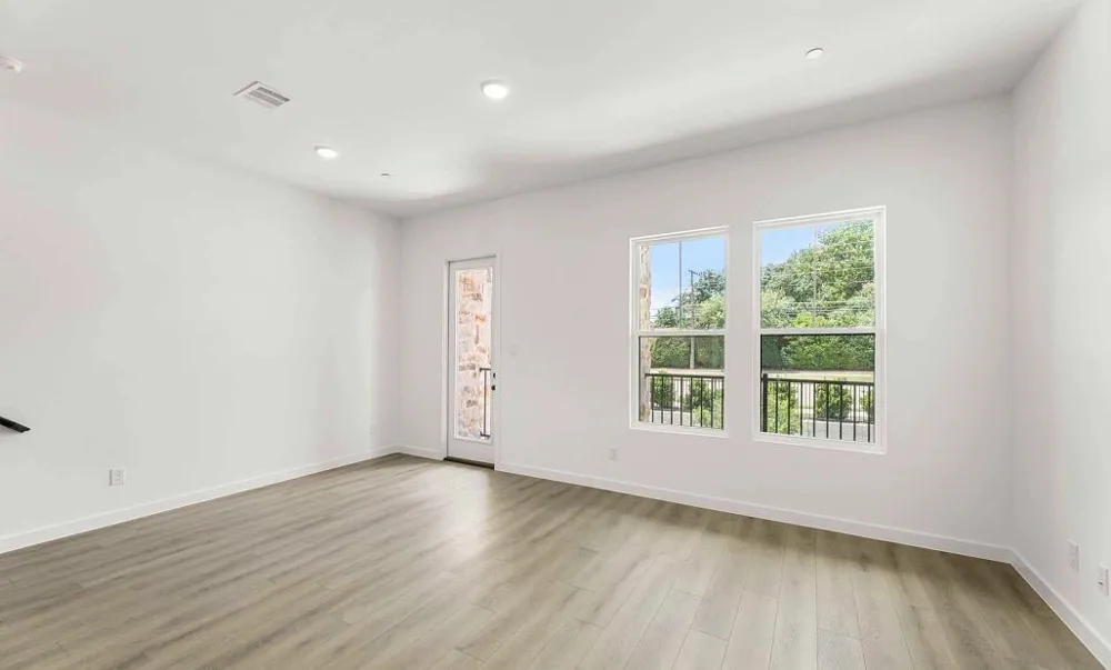 1008 Comfort Drive Plano, TX 75075