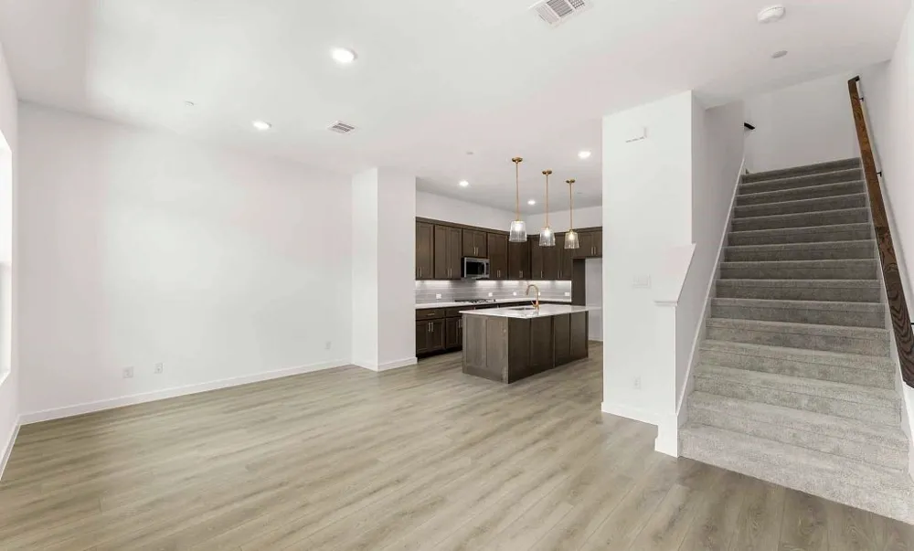 1008 Comfort Drive Plano, TX 75075