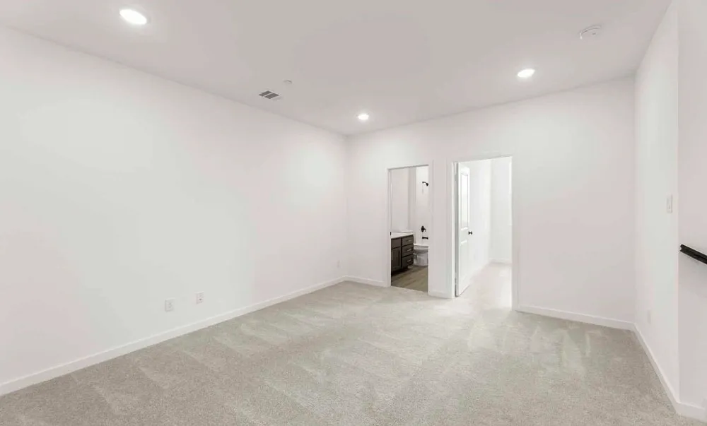 1008 Comfort Drive Plano, TX 75075
