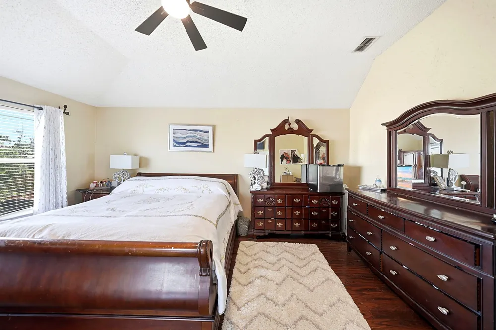 1717 Chase Oaks Drive Keller, TX 76248