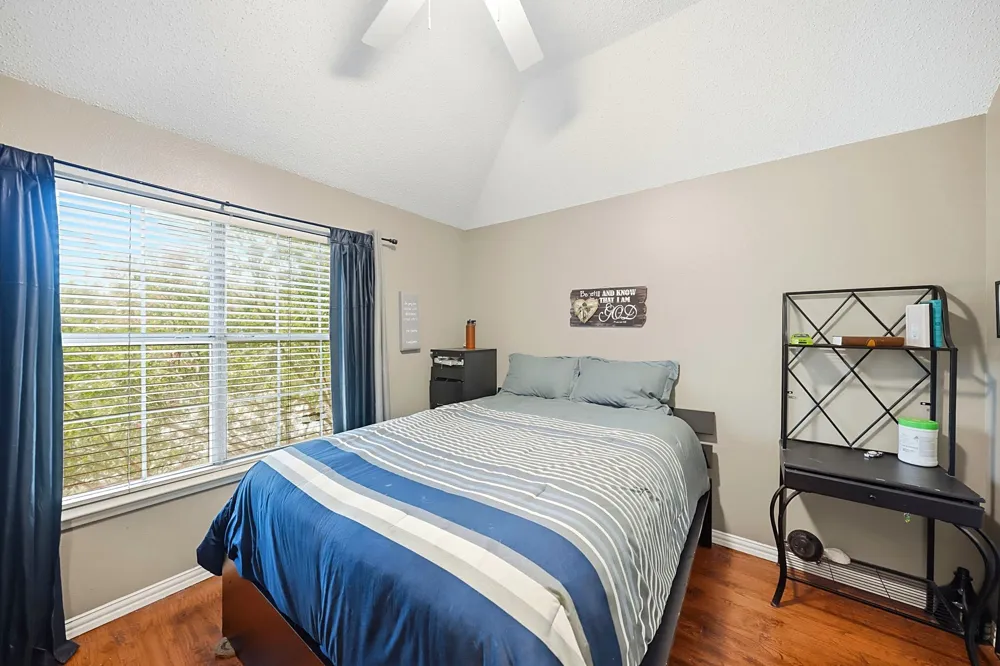 1717 Chase Oaks Drive Keller, TX 76248