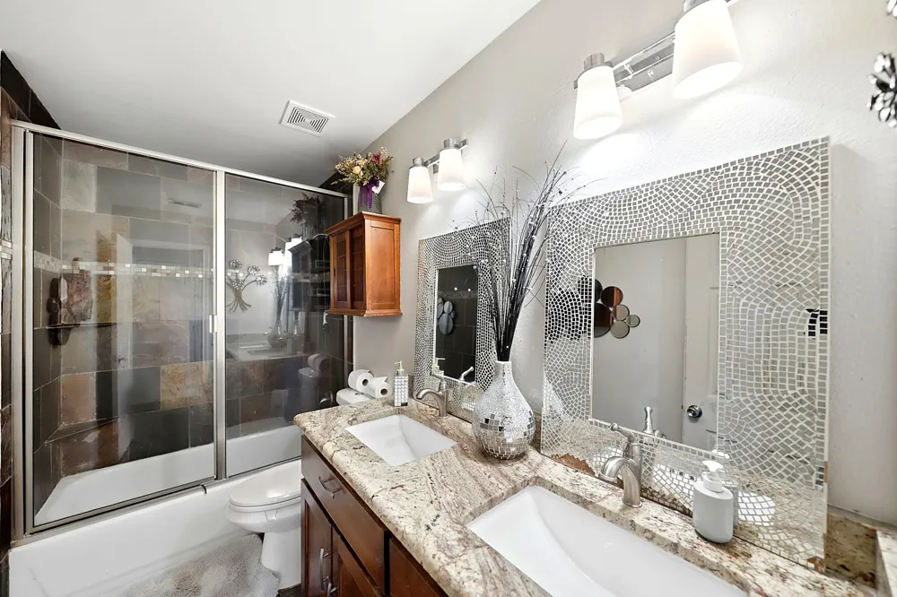 1717 Chase Oaks Drive Keller, TX 76248