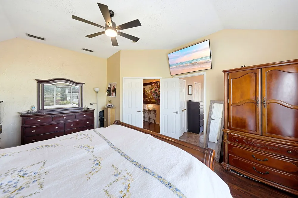 1717 Chase Oaks Drive Keller, TX 76248