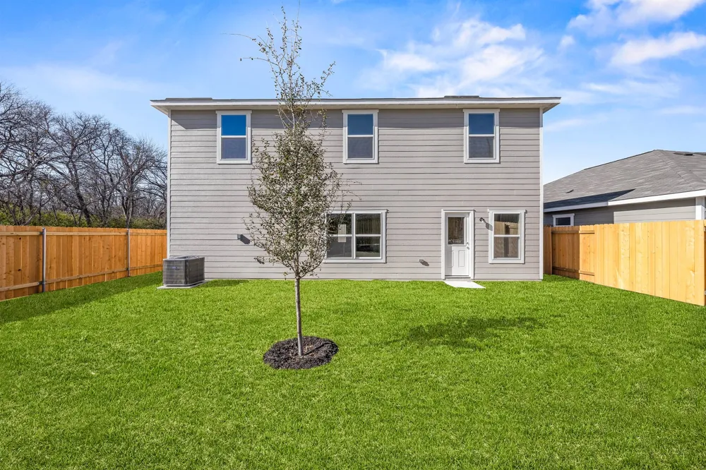6344 Hyena Hollow Drive Dallas, TX 75241