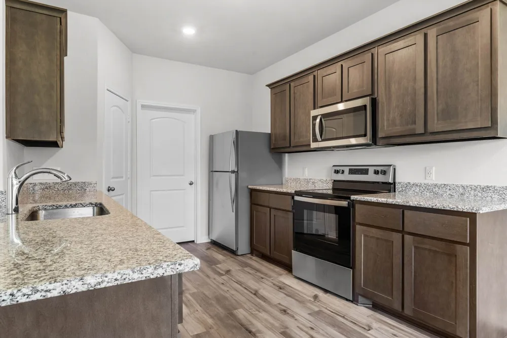 6344 Hyena Hollow Drive Dallas, TX 75241