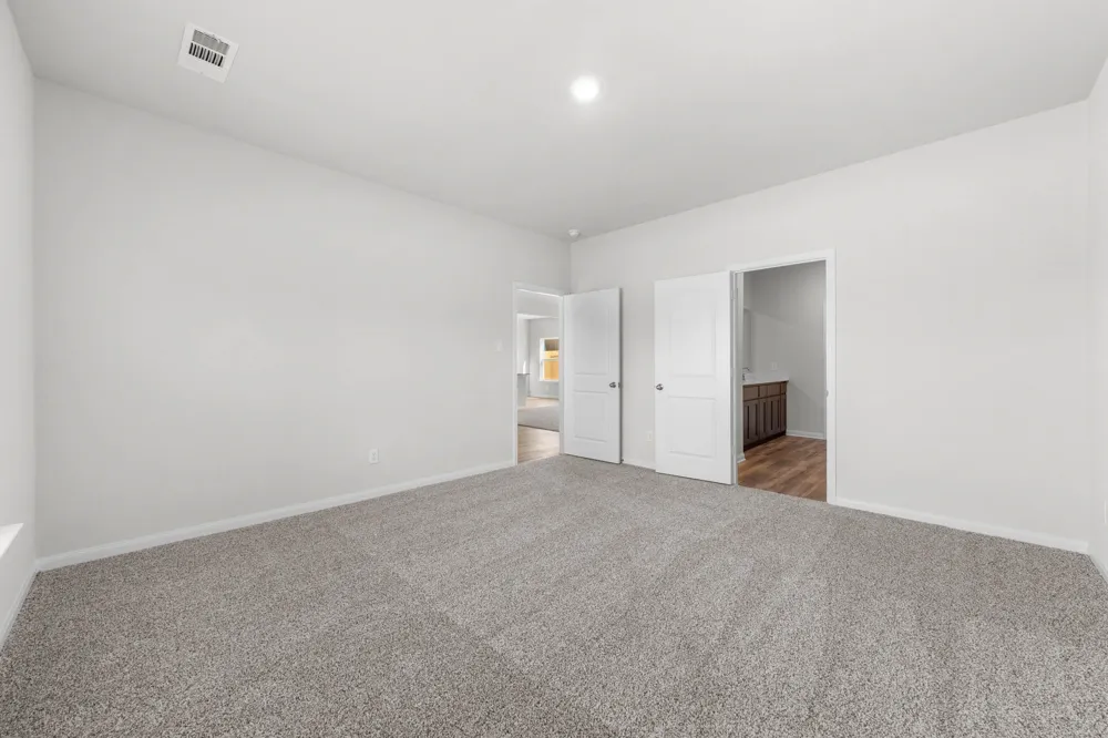 6344 Hyena Hollow Drive Dallas, TX 75241