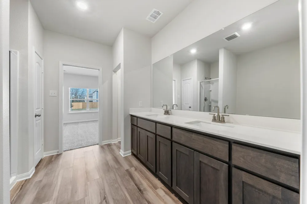 6344 Hyena Hollow Drive Dallas, TX 75241