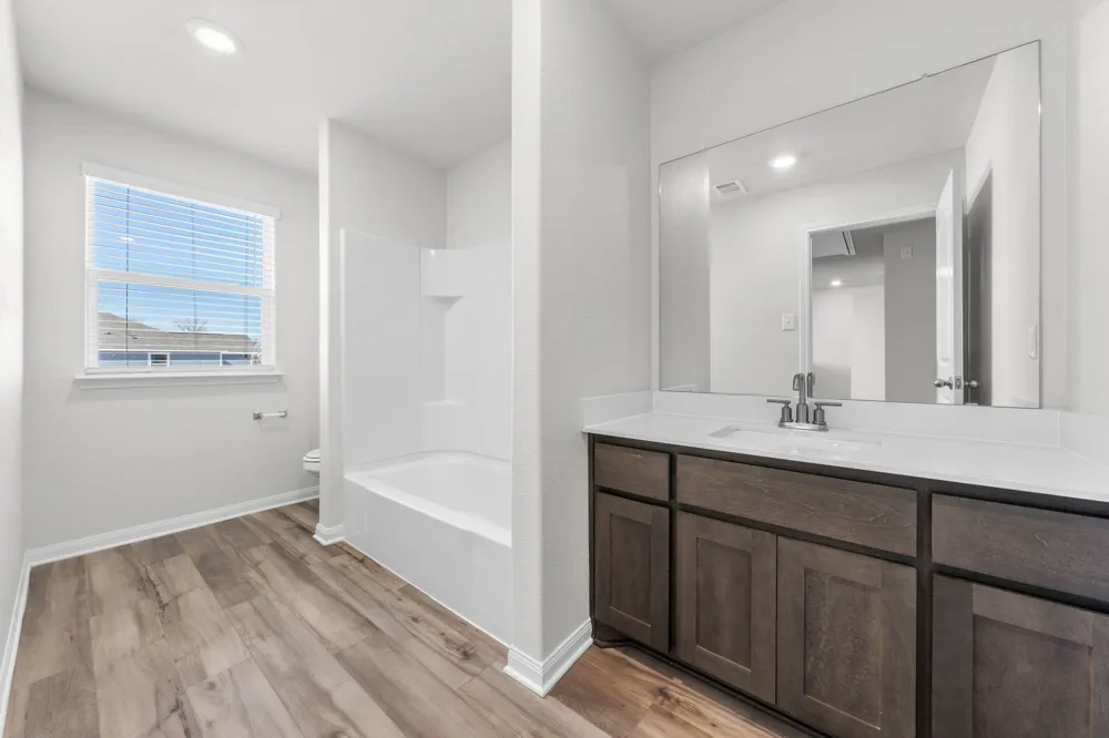 6344 Hyena Hollow Drive Dallas, TX 75241