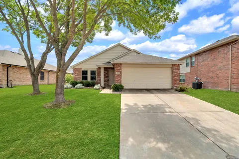 921 Ann Drive