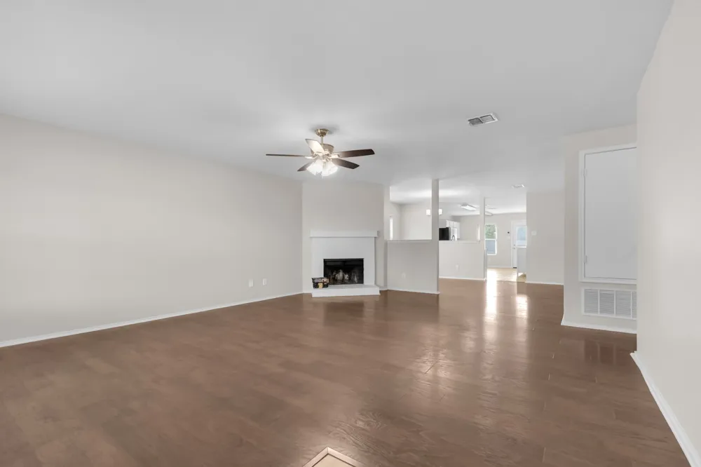 921 Ann Drive Wylie, TX 75098