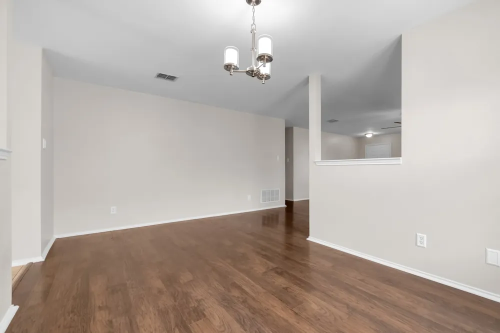 921 Ann Drive Wylie, TX 75098