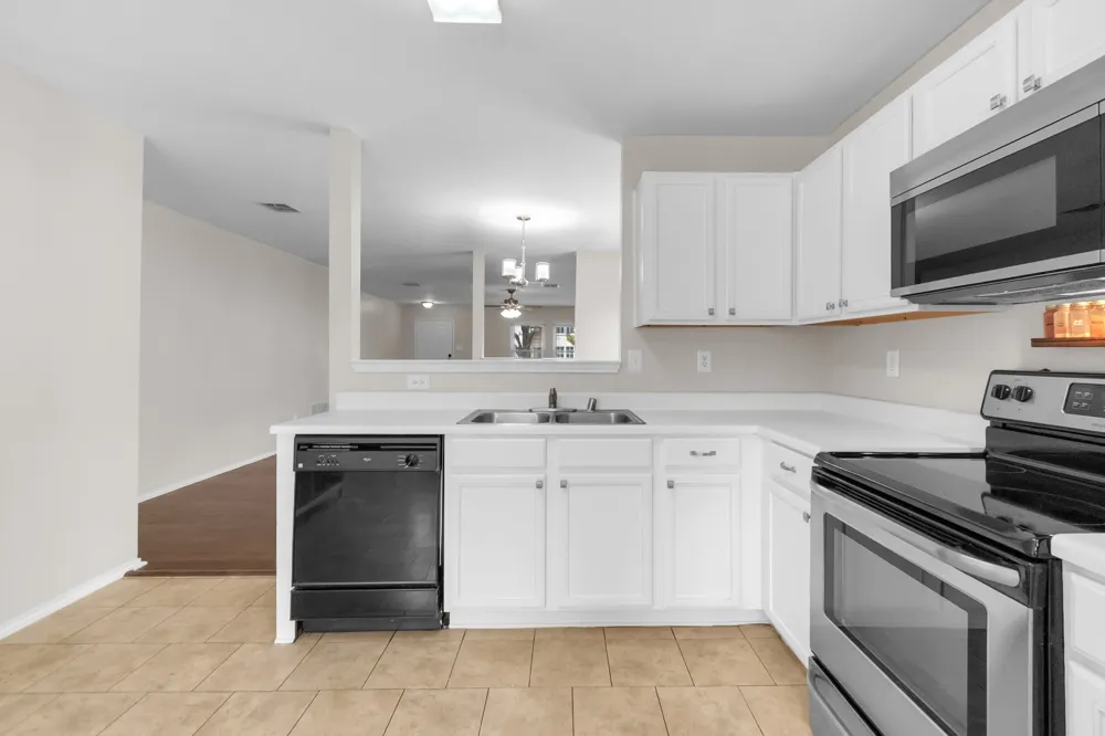 921 Ann Drive Wylie, TX 75098