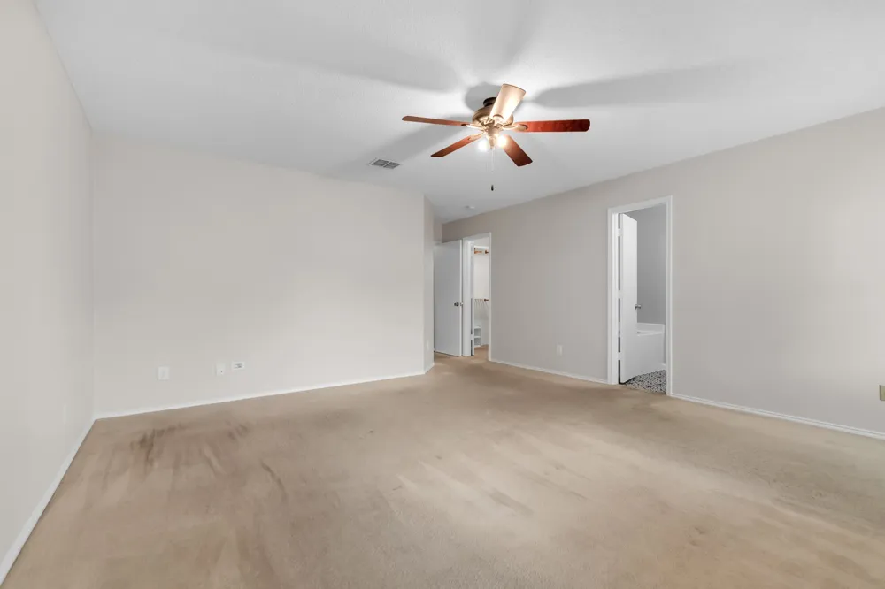 921 Ann Drive Wylie, TX 75098
