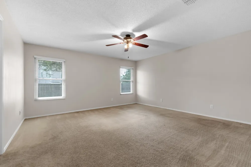 921 Ann Drive Wylie, TX 75098