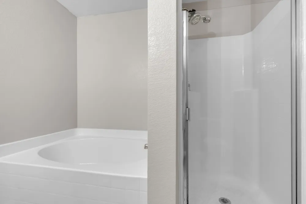 921 Ann Drive Wylie, TX 75098