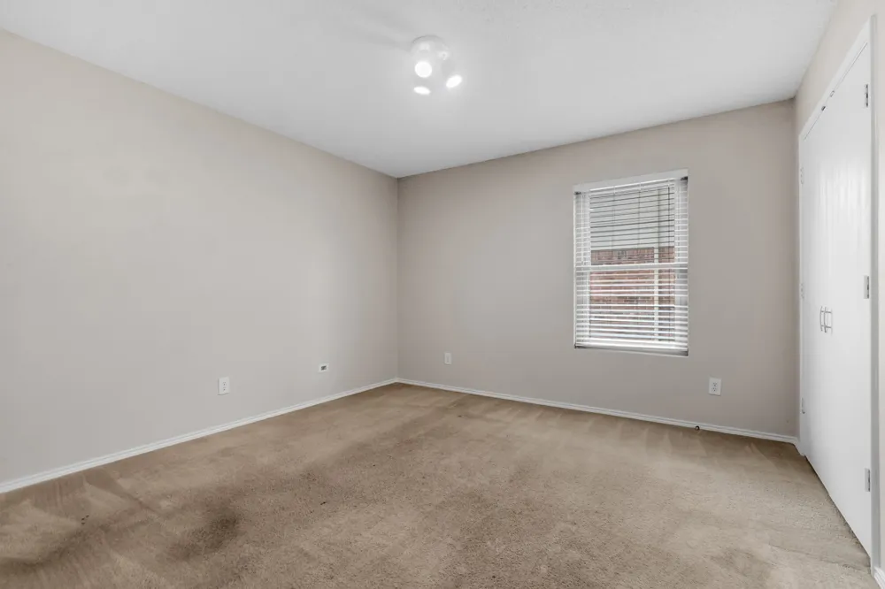 921 Ann Drive Wylie, TX 75098