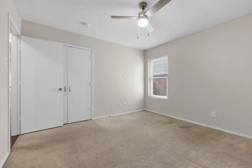 921 Ann Drive Wylie, TX 75098