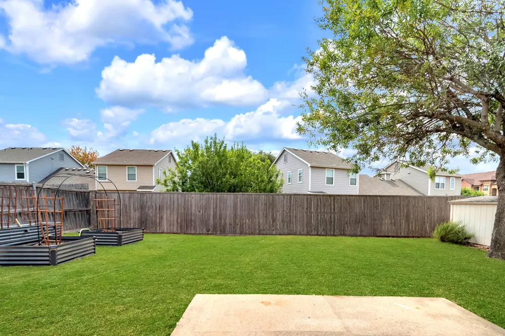 921 Ann Drive Wylie, TX 75098