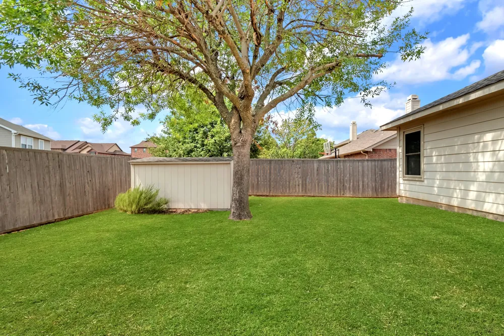 921 Ann Drive Wylie, TX 75098