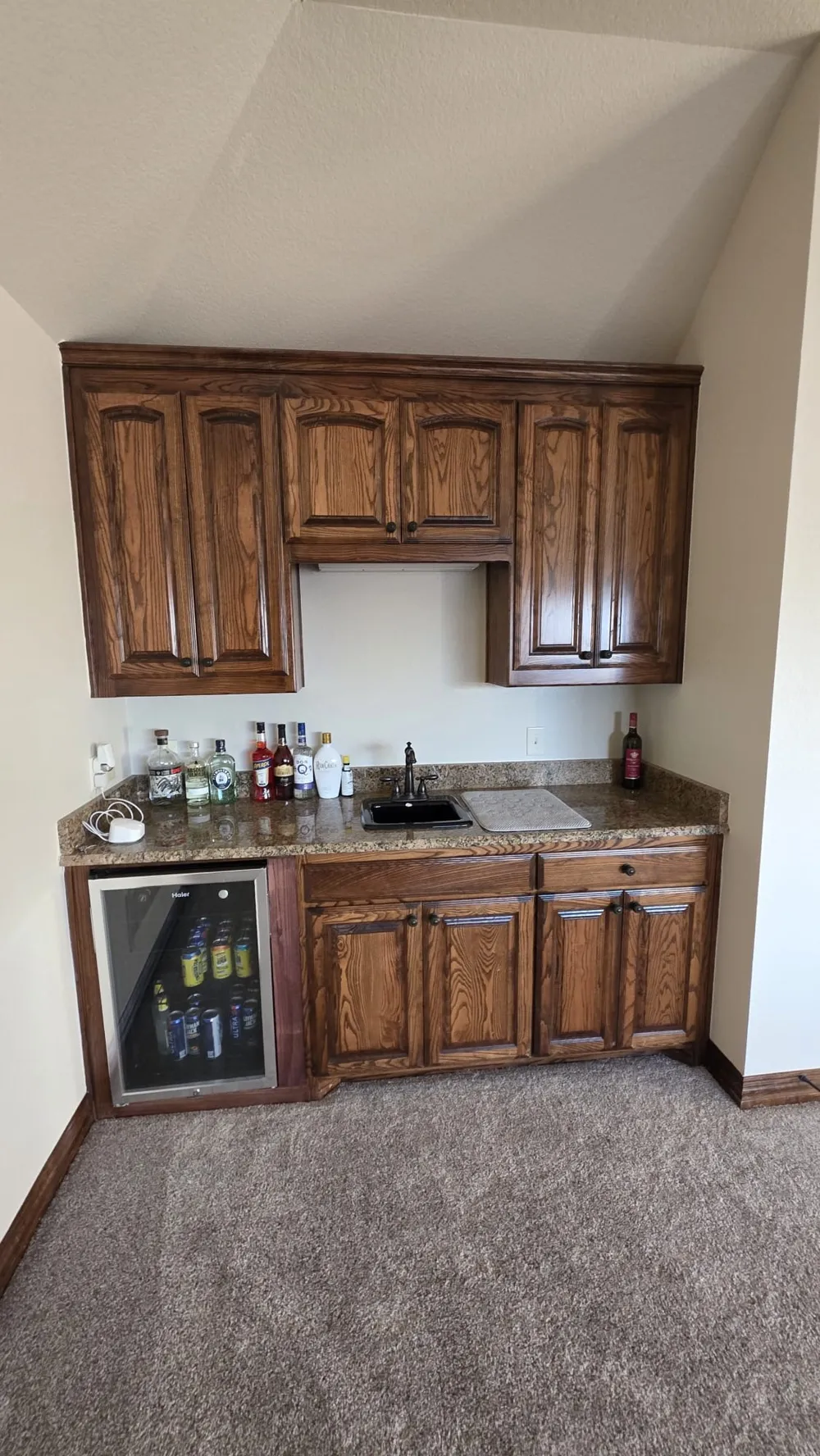 5510 Texas Trail Colleyville, TX 76034