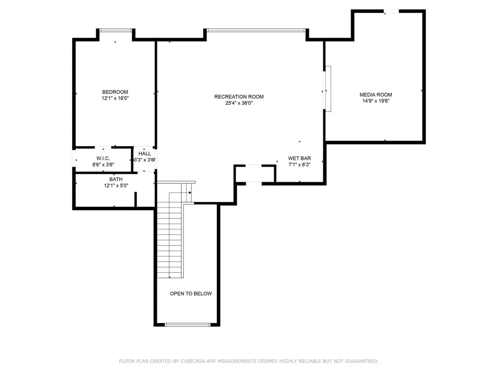 5510 Texas Trail Colleyville, TX 76034