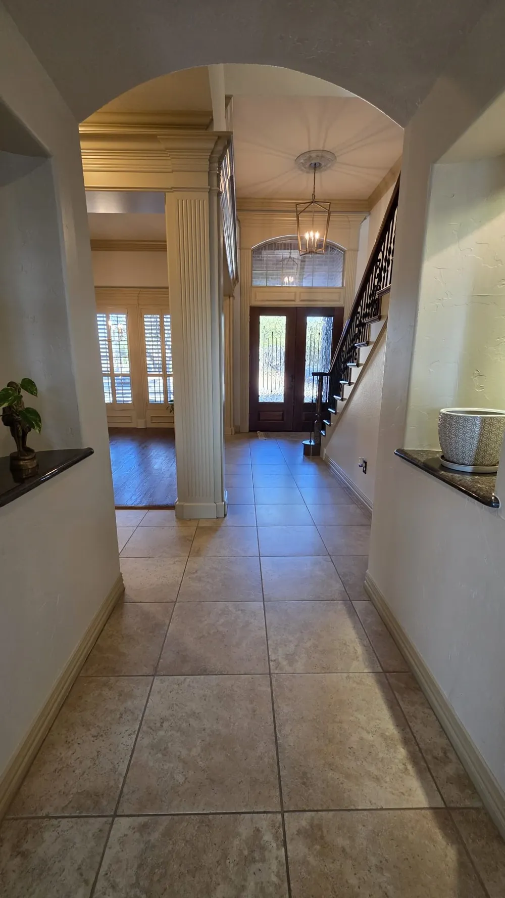 5510 Texas Trail Colleyville, TX 76034