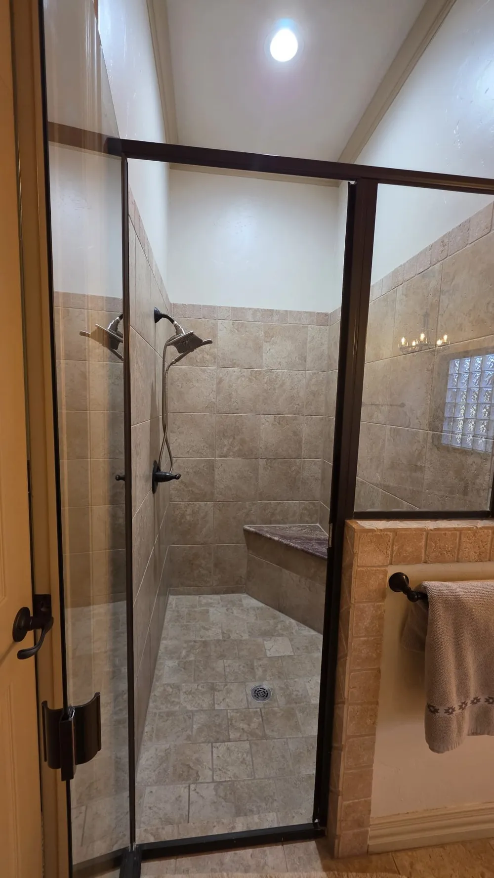5510 Texas Trail Colleyville, TX 76034