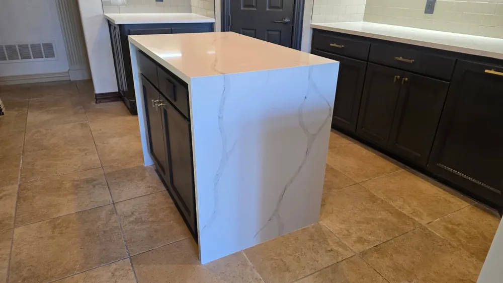 5510 Texas Trail Colleyville, TX 76034