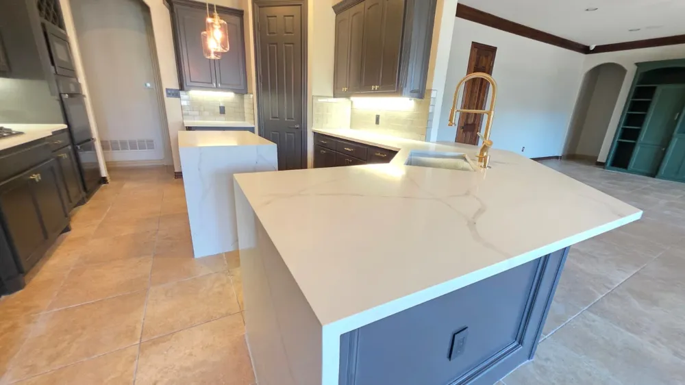 5510 Texas Trail Colleyville, TX 76034