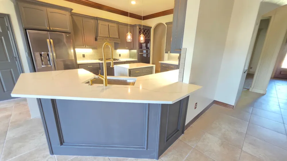 5510 Texas Trail Colleyville, TX 76034