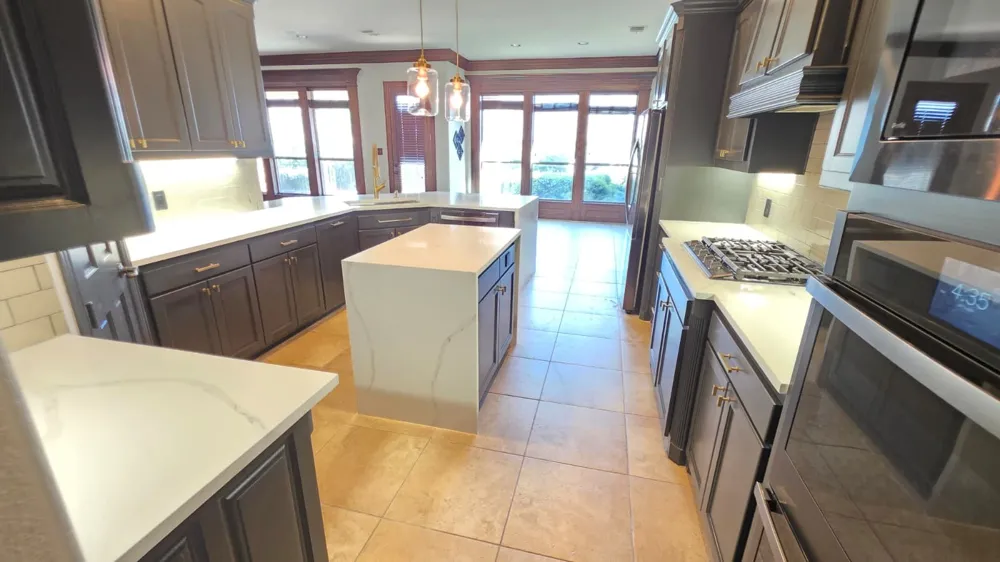 5510 Texas Trail Colleyville, TX 76034
