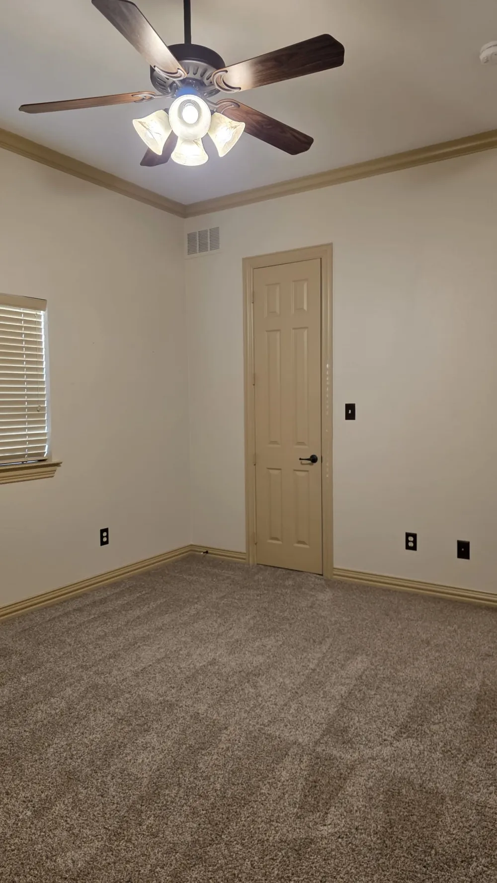 5510 Texas Trail Colleyville, TX 76034