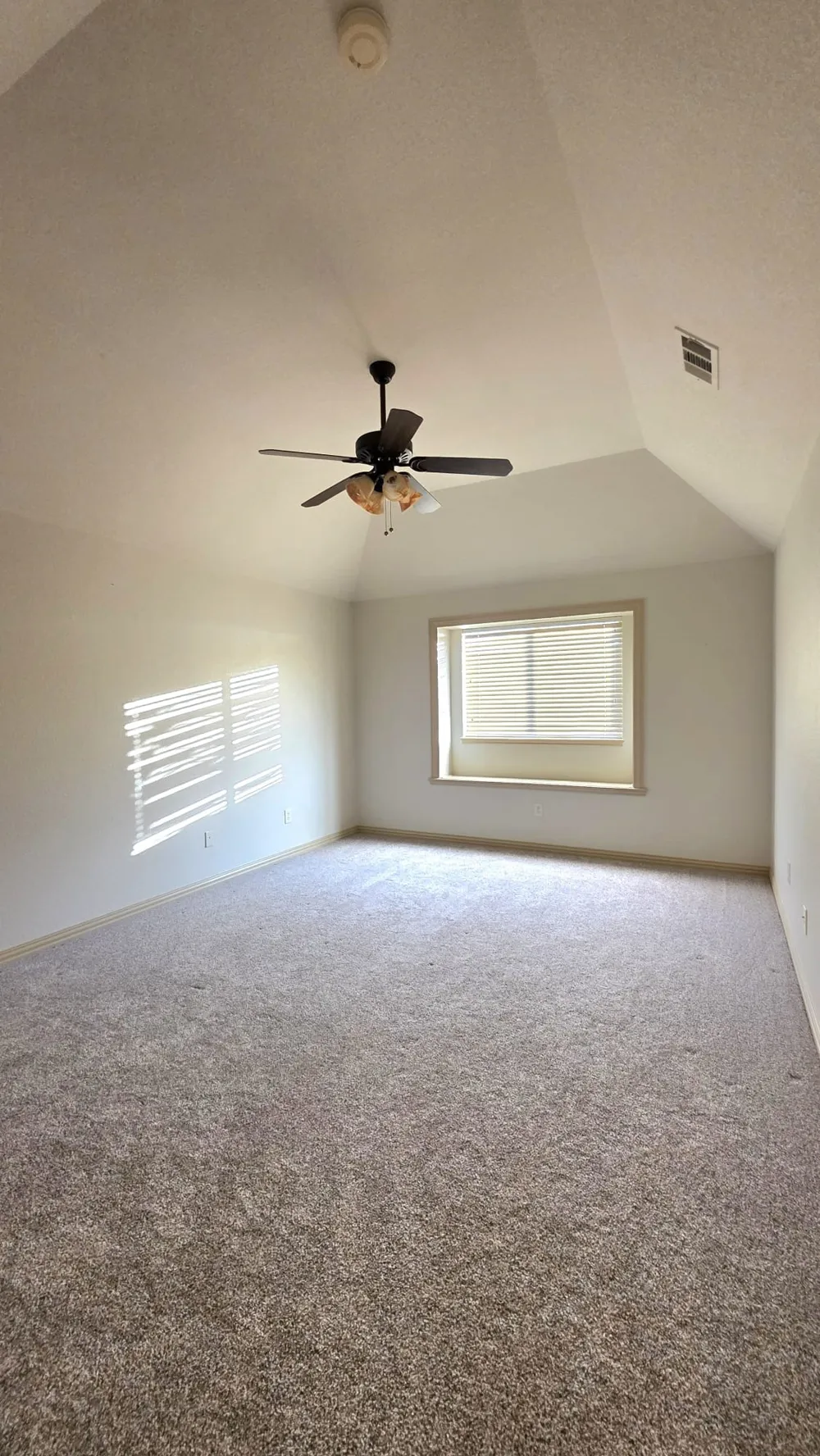 5510 Texas Trail Colleyville, TX 76034