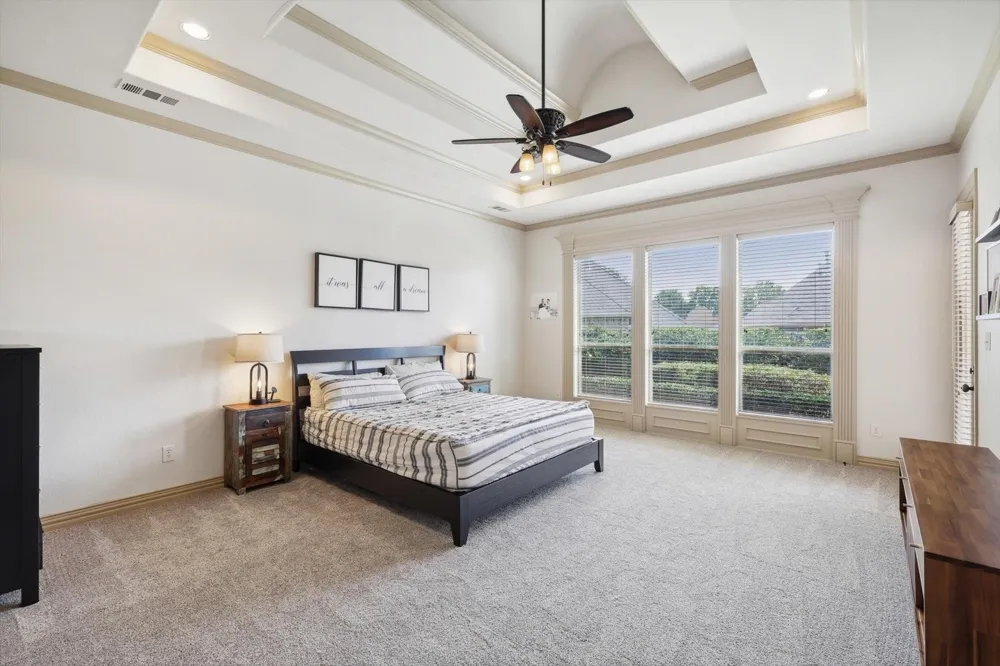 5510 Texas Trail Colleyville, TX 76034