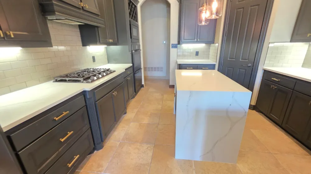 5510 Texas Trail Colleyville, TX 76034