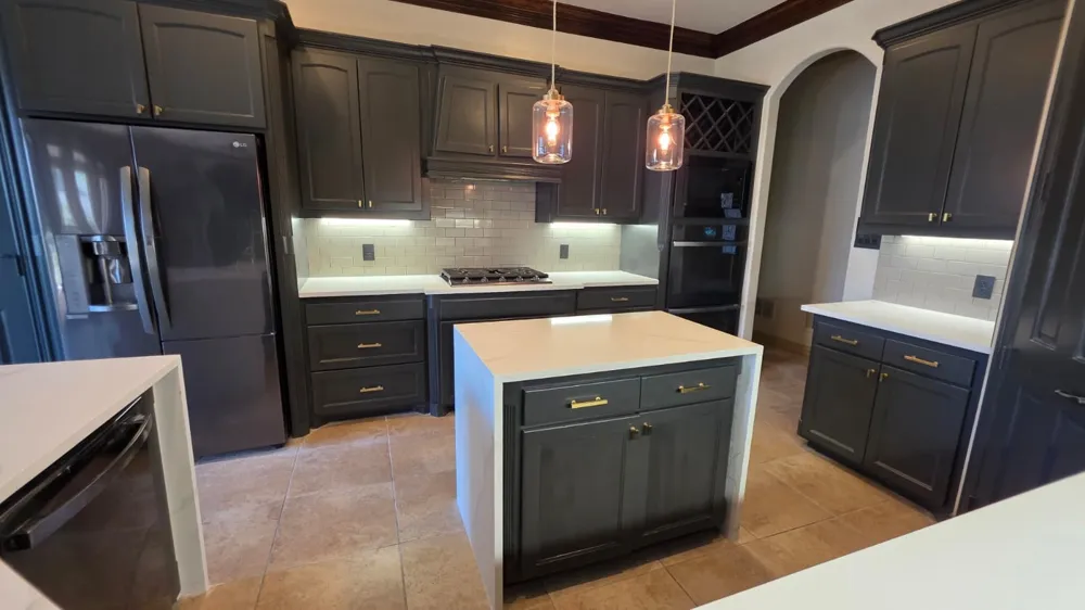 5510 Texas Trail Colleyville, TX 76034