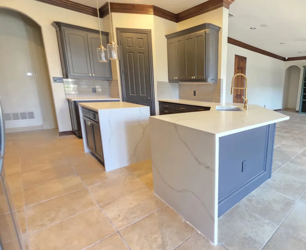 5510 Texas Trail Colleyville, TX 76034