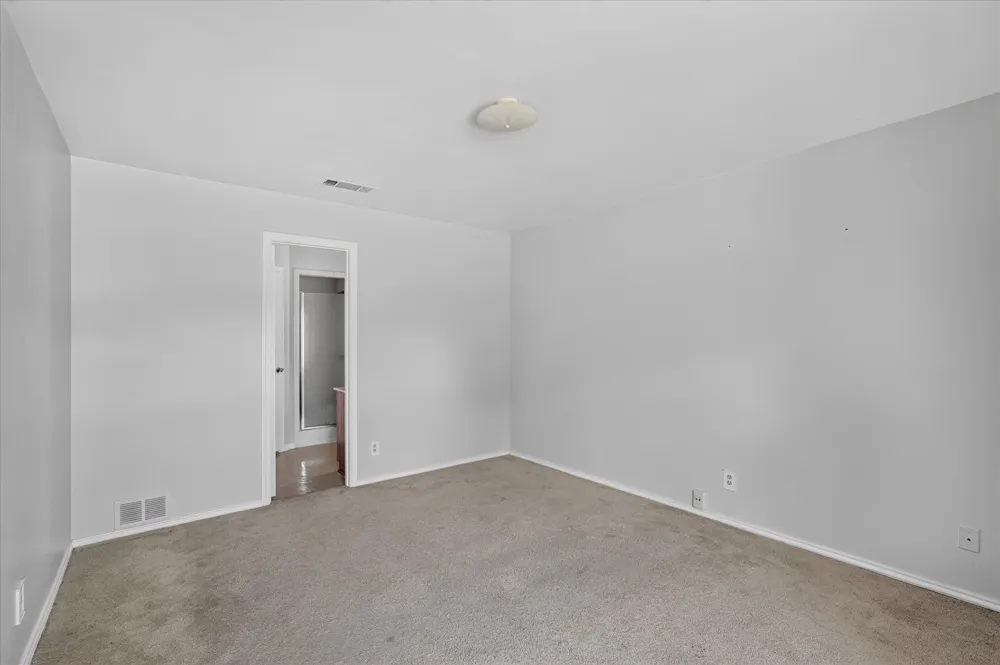203 Myrtle Avenue Waxahachie, TX 75165