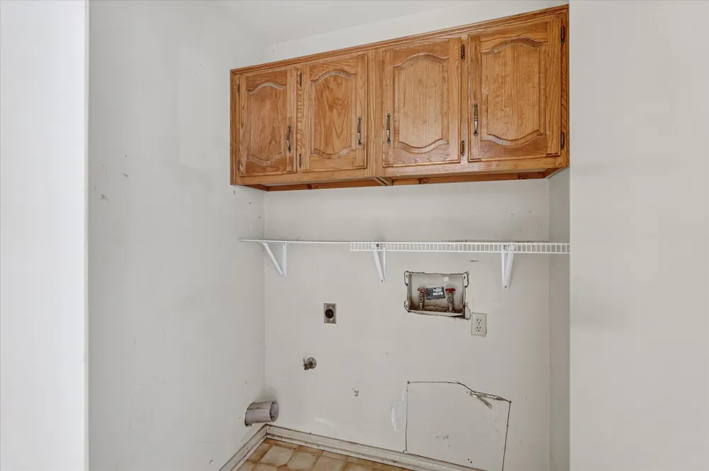 203 Myrtle Avenue Waxahachie, TX 75165