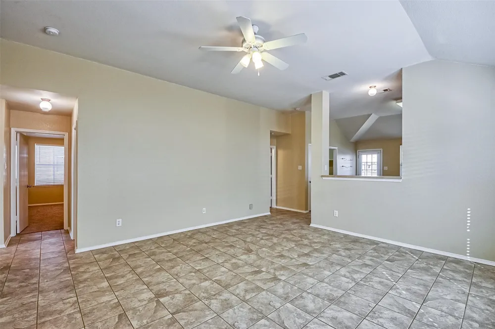 1008 Shearwater Avenue Aubrey, TX 76227
