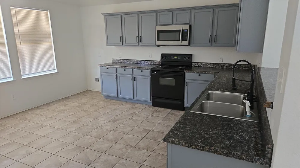 1008 Shearwater Avenue Aubrey, TX 76227