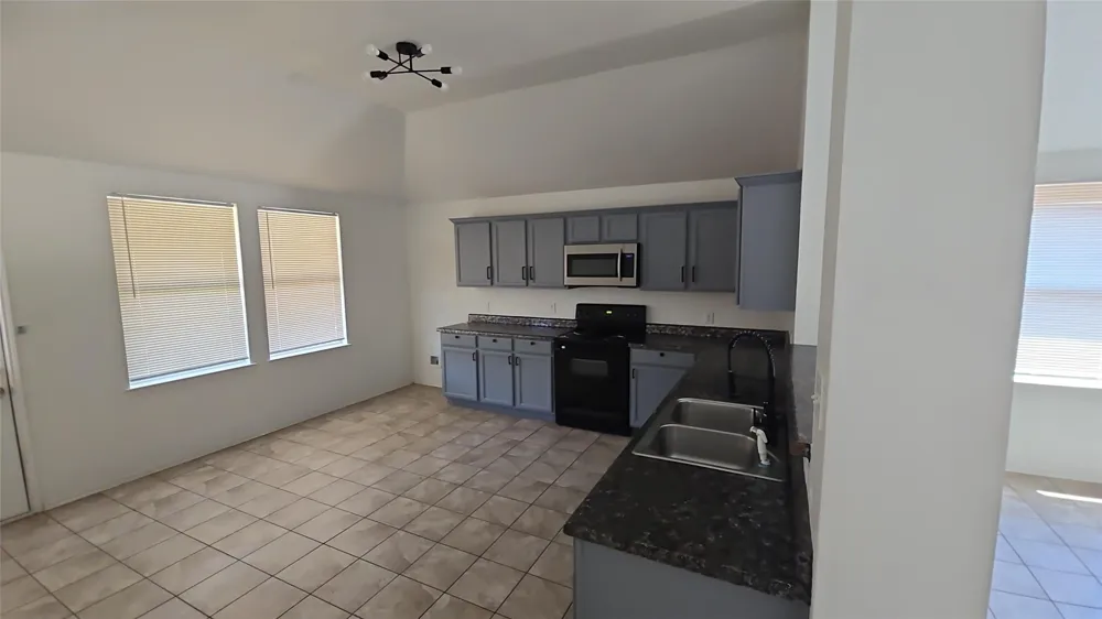 1008 Shearwater Avenue Aubrey, TX 76227