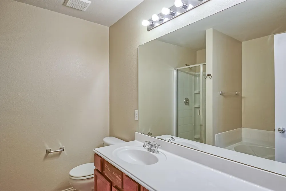1008 Shearwater Avenue Aubrey, TX 76227