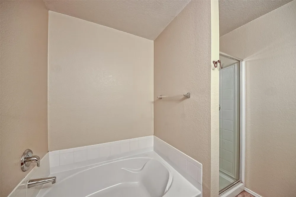 1008 Shearwater Avenue Aubrey, TX 76227