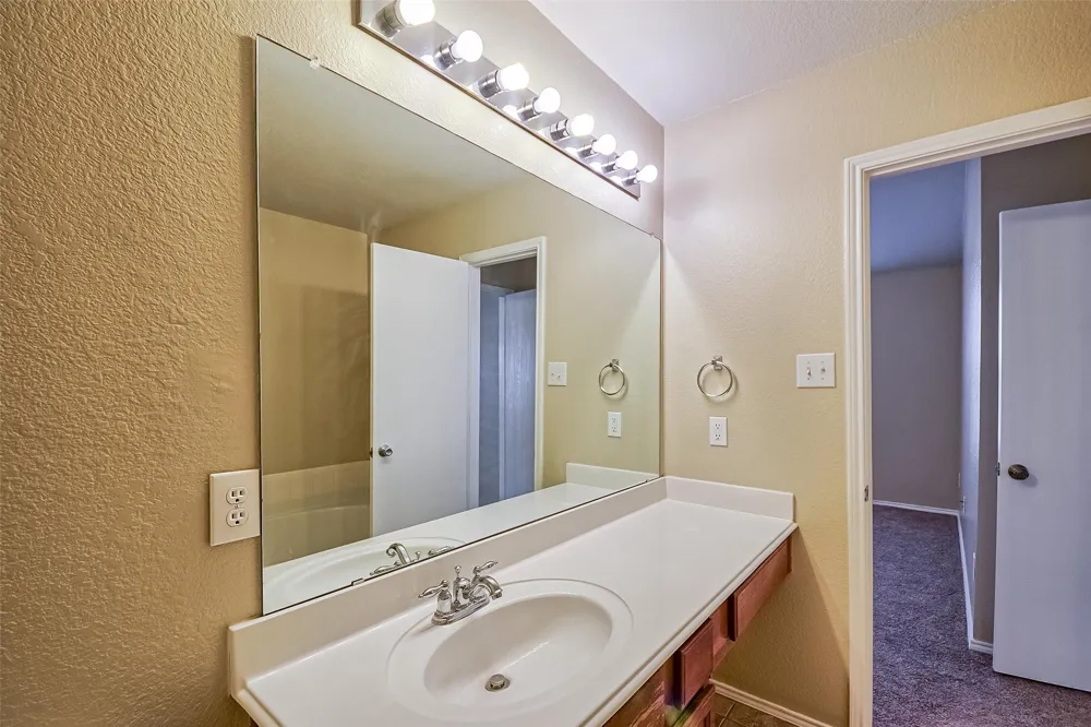 1008 Shearwater Avenue Aubrey, TX 76227