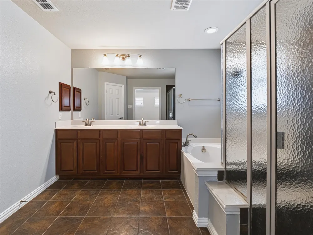 1707 Estacado Drive Allen, TX 75013