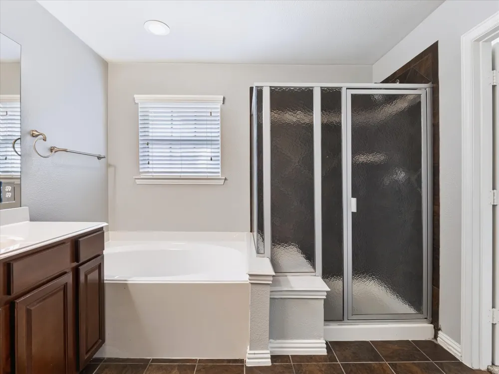 1707 Estacado Drive Allen, TX 75013